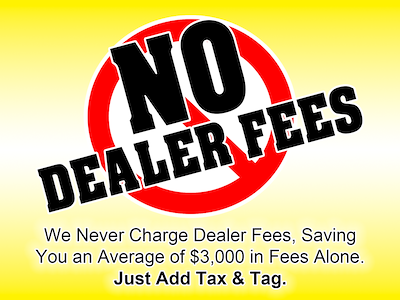 Used 2007 Chrysler Town and Country - photo 1